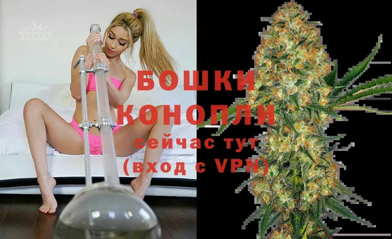 МАРИХУАНА THC 21%  Вилючинск 